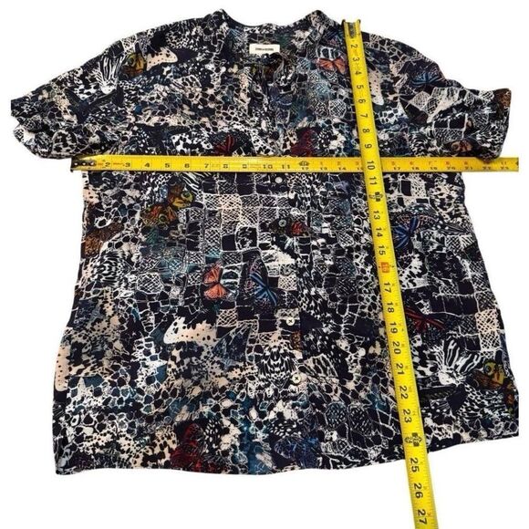 Sold  - Picture 14 of 15